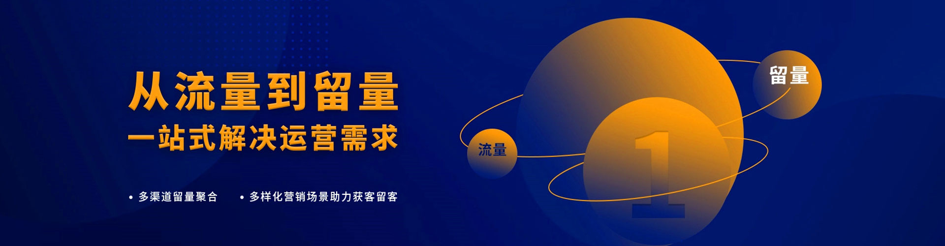 白朗知乎信息流