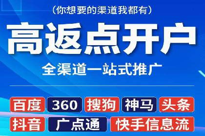 深度解析百度竞价代运营公司某大单案例
