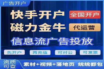 某电商平台sem竞价运营的突破与挑战
