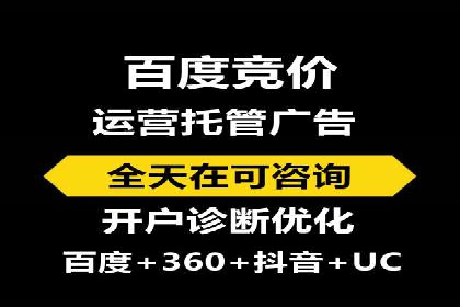 某公司如何利用SEO和SEM提升线上业务——真实案例分析